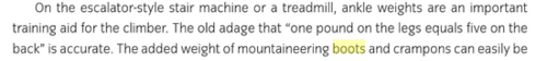 Hiking boot quote.PNG