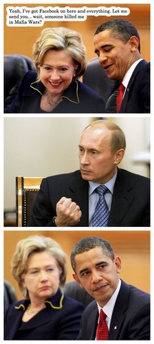 hilbama.jpg
