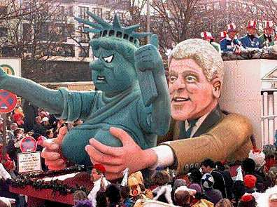 Bill-Clinton-groping-Statue-of-Liberty.png