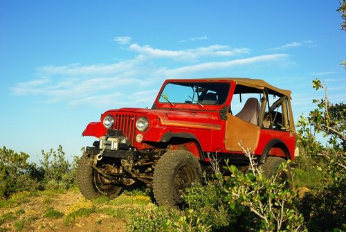 jeeptop_zps0c86b8f0.jpeg
