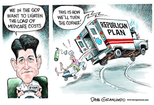 cartoon-ryan7.jpg