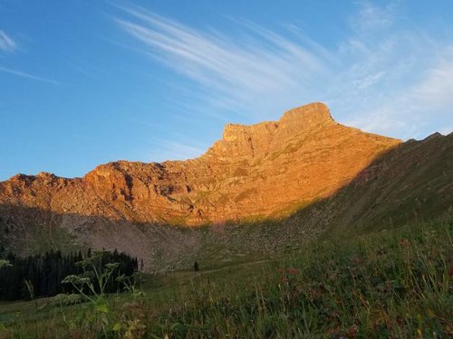 20170816_064515.jpg 20170816_064515.jpg