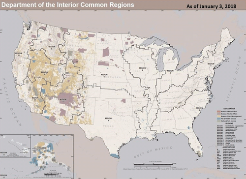 BLM.Regions.png