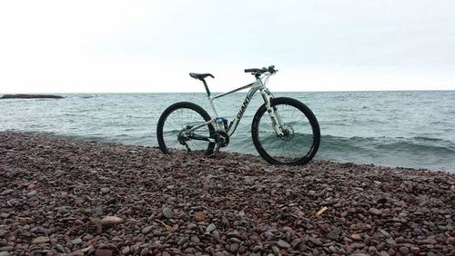 FB_IMG_1518250515836.jpg FB_IMG_1518250515836.jpg