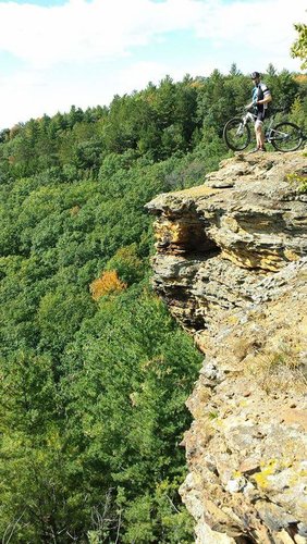 FB_IMG_1518250549941.jpg FB_IMG_1518250549941.jpg