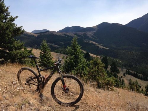 65F5DDD4-6635-4F7B-BFDA-8E67B00529F8.jpg 65F5DDD4-6635-4F7B-BFDA-8E67B00529F8.jpg