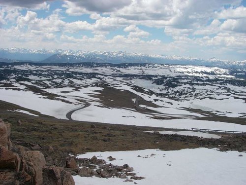 IMGP0478.jpg IMGP0478.jpg