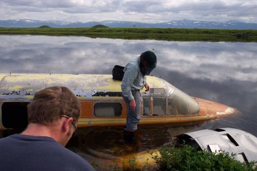 Alaska 9(Camp 1)_0202.jpg