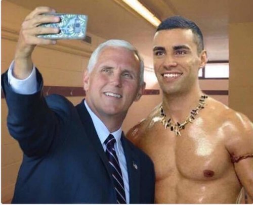 pence.jpg