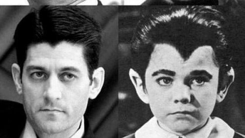 paul-ryan-and-eddie-munster.jpg