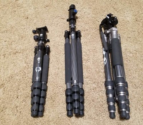 Tripod1_.jpg Tripod1_.jpg