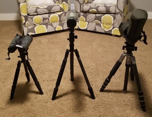Tripod2_.jpg Tripod2_.jpg