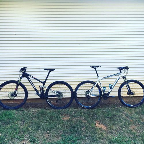 IMG-1520.jpg IMG-1520.jpg