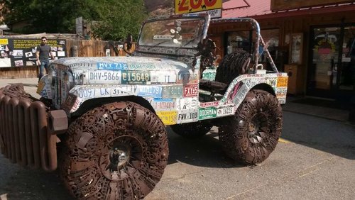 20170907_153708.jpg 20170907_153708.jpg