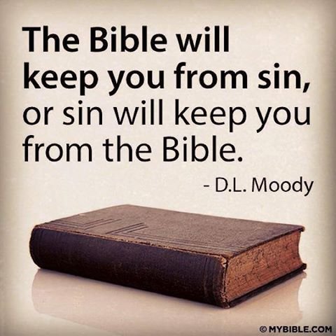 Bible.jpg