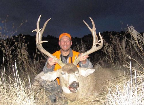 2017 Greg CO Mulie 3.jpg 2017 Greg CO Mulie 3.jpg