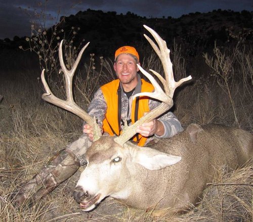 2017 Greg CO Mulie 4.jpg 2017 Greg CO Mulie 4.jpg