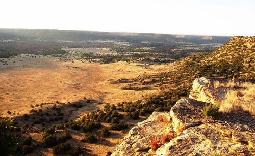 2017 Greg CO Mulie Scenery 3.jpg 2017 Greg CO Mulie Scenery 3.jpg