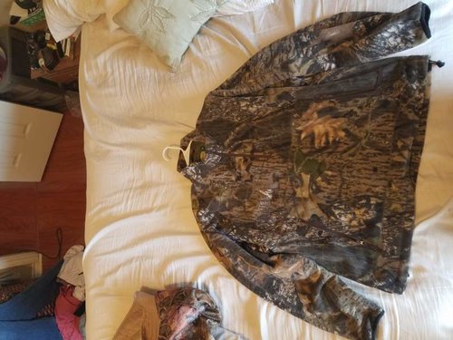 20180217_101221.jpg 20180217_101221.jpg