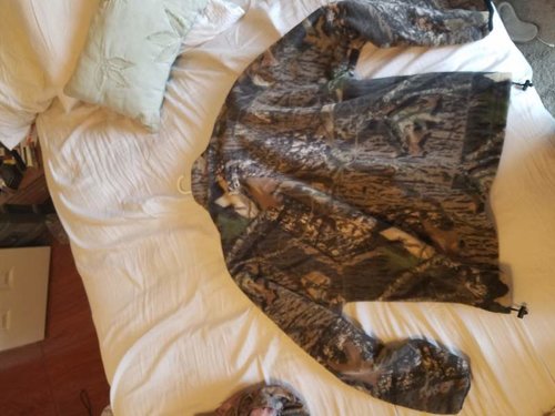 20180217_101243.jpg 20180217_101243.jpg