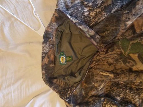 20180217_101312.jpg 20180217_101312.jpg