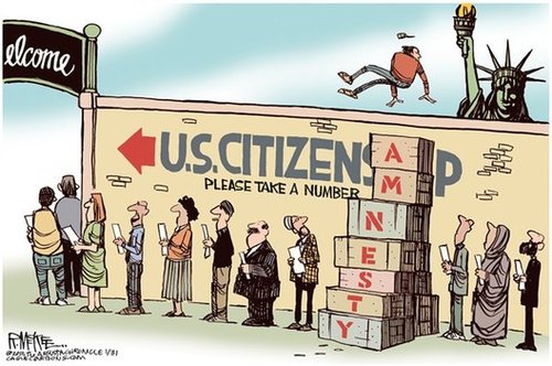 pp_2013-02-01-amnesty_digest-cartoon-1.jpg
