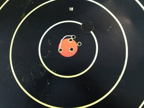 a (2).JPG