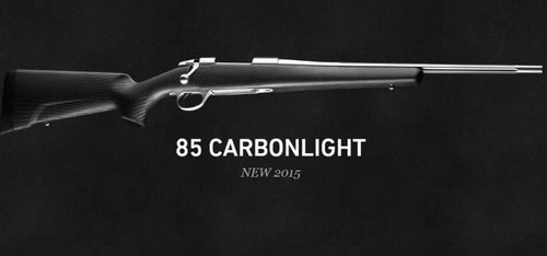 sako-85-carbonlight.jpg