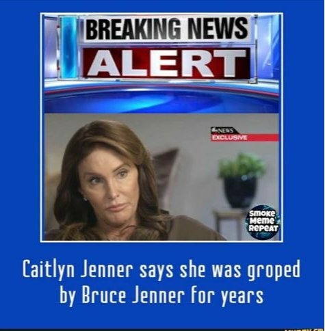 jenner..jpg