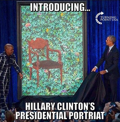 hillary portrait.jpg