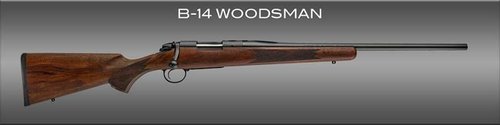b-14-woodsman-long-range-hunting-rifle.jpg