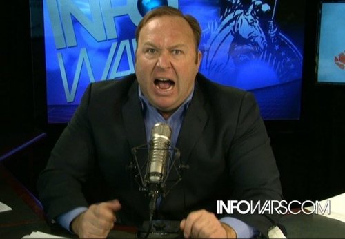 jones.JPG jones.JPG