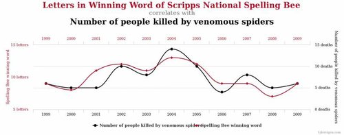 chart.jpg chart.jpg