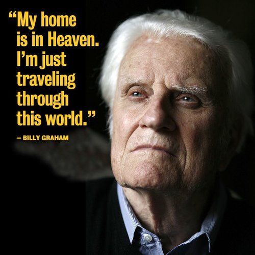 billy graham.jpg