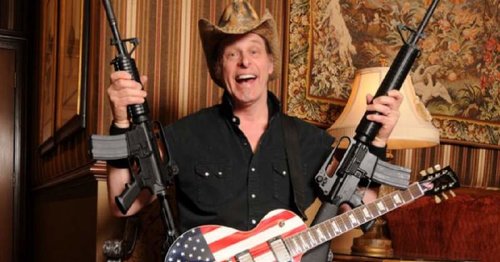 Ted-Nugent.jpg