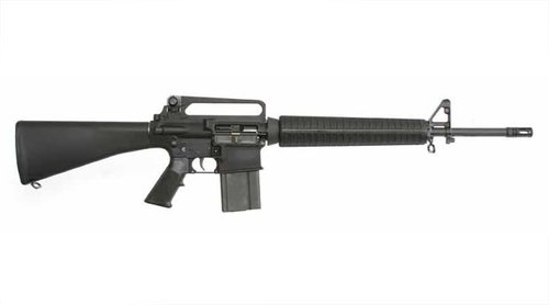 armalite_ar10a2_0125111.jpg armalite_ar10a2_0125111.jpg