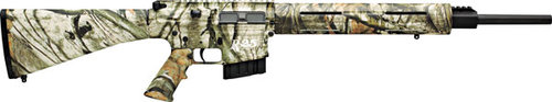 Remington-R-25_001.jpg Remington-R-25_001.jpg