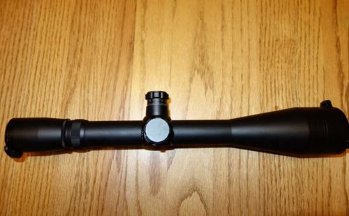 scope1.jpg scope1.jpg