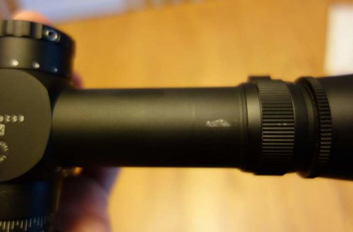 scope3.jpg scope3.jpg
