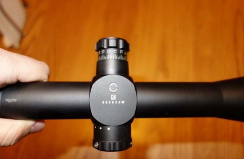 scope4.jpg scope4.jpg
