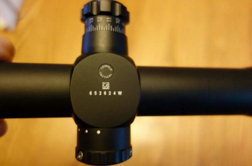 scope5.jpg scope5.jpg