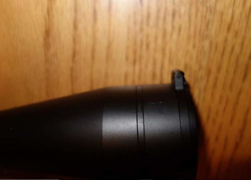 scope7.jpg scope7.jpg