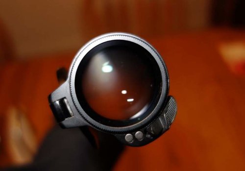 scope8.jpg scope8.jpg