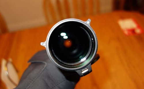 scope9.jpg scope9.jpg