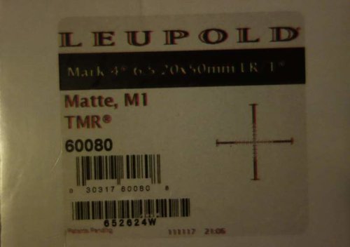 scope10.jpg scope10.jpg