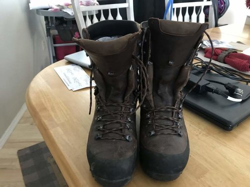 AF57B994-53BA-4243-A767-1BD505BF69C9.jpg AF57B994-53BA-4243-A767-1BD505BF69C9.jpg