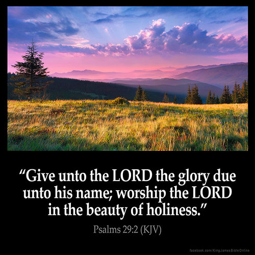 Psalms_29-2.jpg