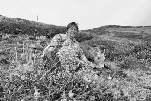 CO ewe hunt Oct 2012 B&W.jpg