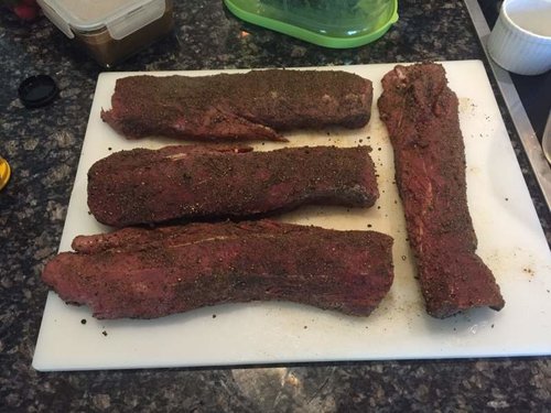 F184AB2A-63B8-4865-BDA5-FFE3CF79E4F1.jpg F184AB2A-63B8-4865-BDA5-FFE3CF79E4F1.jpg