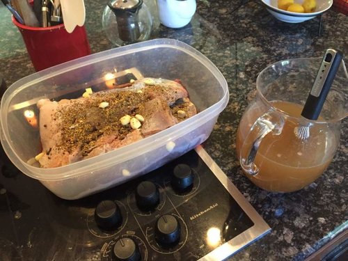 117F9884-BBC8-4D16-AE5A-7FDF189EB7B7.jpg 117F9884-BBC8-4D16-AE5A-7FDF189EB7B7.jpg